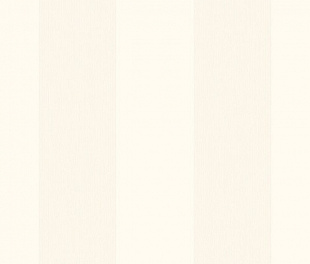 Обои Aura Stripes@Home 580110