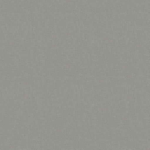 35728 Обои Marburg (Boho) (1*6) 10,05x1,06 винил на флизелине