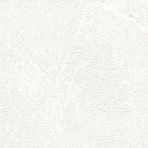 33615 Обои Marburg (Rainbow 3/Villa Romana) (1*6) 10,05x1,06 винил на флизелине