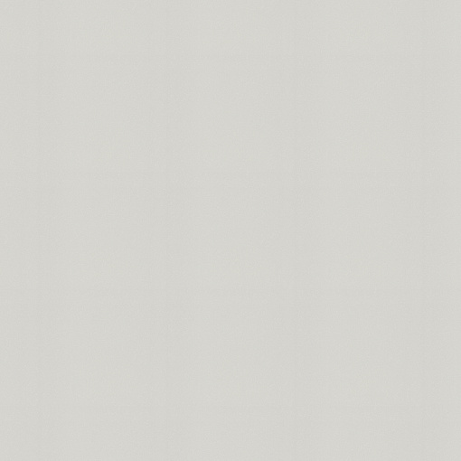 34955 Обои Marburg (Eclectic) (1*6) 10,05x0,70 винил на флизелине