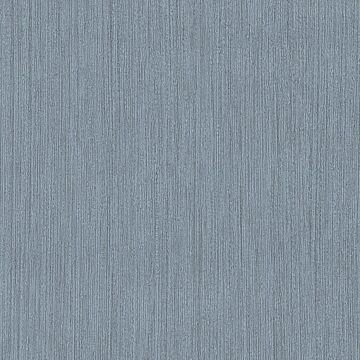 31970 Обои Marburg (Surface/Art Deco) (1*6) 10,05x1,06 винил на флизелине