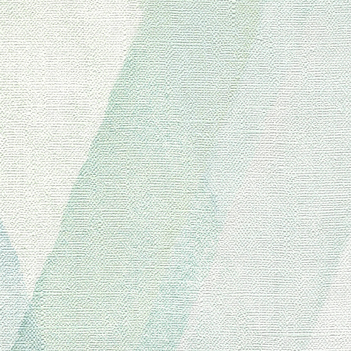 32450 Обои Marburg (Shades) (1*12) 10,05x0,53 винил на флизелине