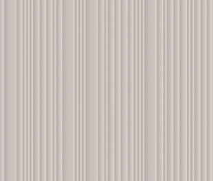 Виниловые обои Trussardi VIII Z30318 Обои Zambaiti (Trussardi VIII) (1*4) 10,05x0,70 винил на флизелине