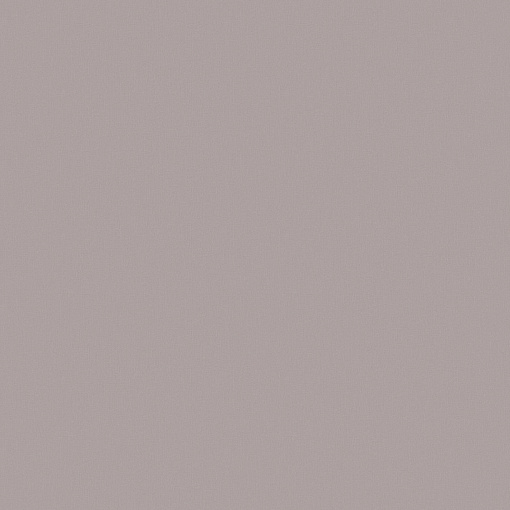 Hg30 011 Обои HYGGE Roll (Winter Moments) (1*6) 10,05x1,00 флизелин