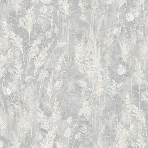 R171103 Обои Grandeco (Artist) (1*6) 10,05х1,06 винил на флизелине
