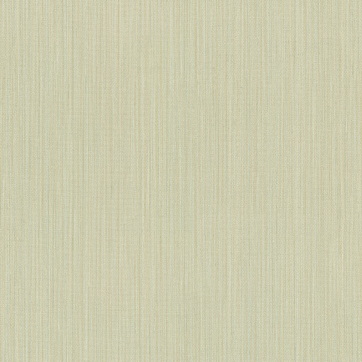 KM5009 Обои Kerama Marazzi (April/Primavera/Eden/Bamboo) (1*4) 10,05*1,06 винил на флизелине