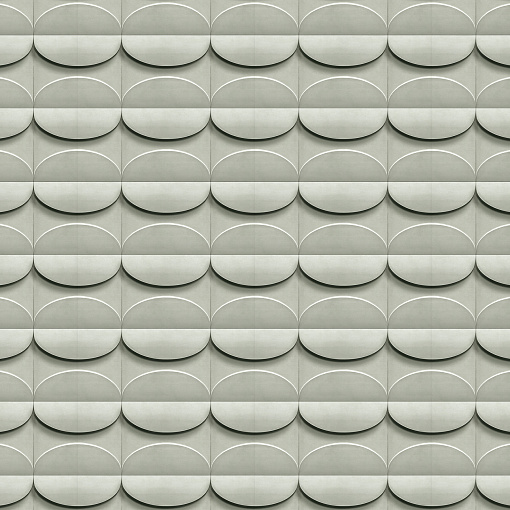 34488 Обои Marburg (Shades Iconic) (1*12) 10,05x0,53 винил на флизелине