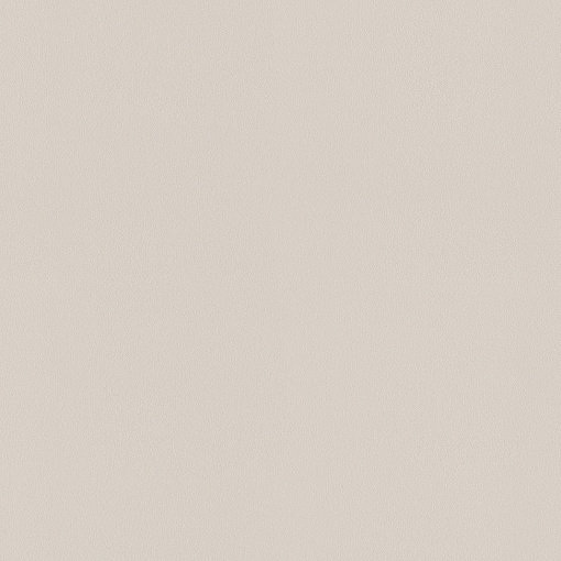 A100205 Обои ARTSIMPLE (Mixture) (1*6) 10,00x1,06 винил на флизелине