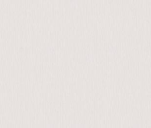 Виниловые обои Anita A80802 Обои Grandeco (Anita) (1*6) 10,05х1,06 винил на флизелине