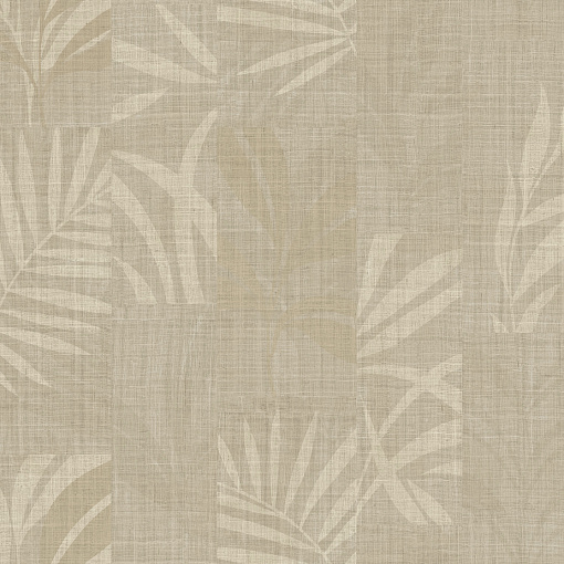 18924 Обои Zambaiti (Trussardi VII) (1*6) 10,05x0,70 винил на флизелине