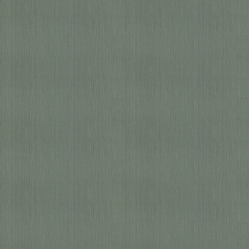 KM5011 Обои Kerama Marazzi (April/Primavera/Eden/Bamboo) (1*4) 10,05*1,06 винил на флизелине