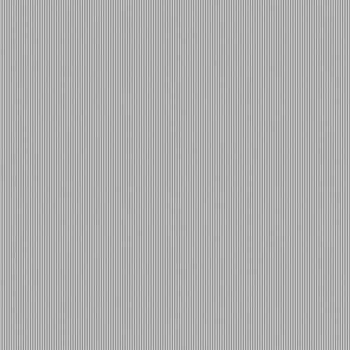 12810 Обои Zambaiti (Lamborghini 3) (1*6) 10,05x0,70 винил на флизелине