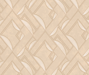 Hg9 003 Обои HYGGE Roll (Summer) (1*6) 10,05x1,00 флизелин