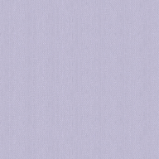 Hg16 007 Обои HYGGE Roll (Dacha) (1*6) 10,05x1,00 флизелин