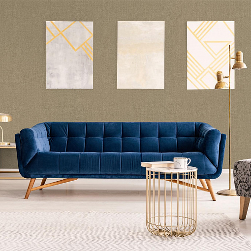 34128 Обои Marburg (Otaru/Loft Superior) (1*6) 10,05x1,06 винил на флизелине