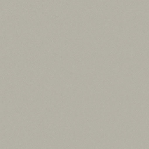 34941 Обои Marburg (Eclectic) (1*4) 10,05x0,70 винил на флизелине