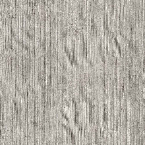 23045 Обои Zambaiti (Architexture) (1*6) 10,05x0,53 винил на флизелине