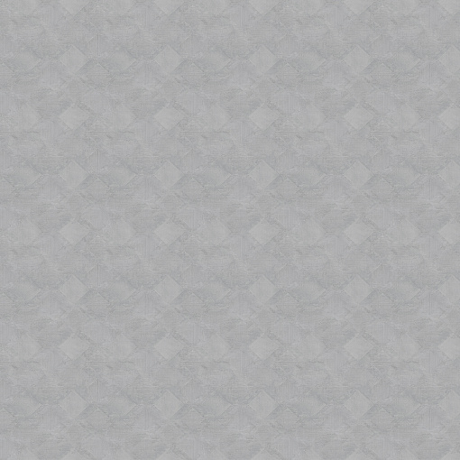KM7102 Обои Kerama Marazzi (Collage/Vintage/Arches/Geometry) (1*4) 10,05*1,06 винил на флизелине