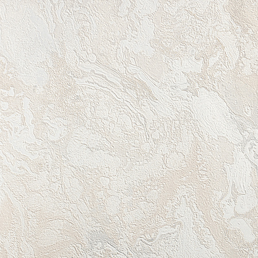 Обои  Decori&Decori 84612
