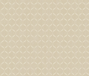 ARTS3 003  Обои Artsimple (Mozart) (1*6) 10,05x1,00 флизелин