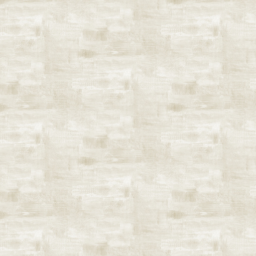 88942 Обои Marburg (Fresh Up) (1*12) 10,05x0,53 винил на флизелине