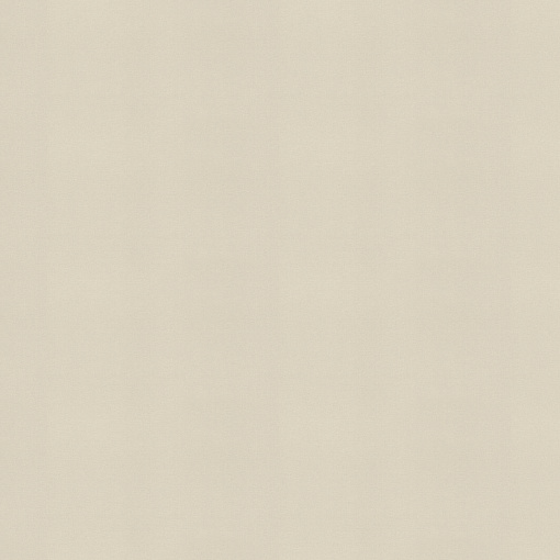 971347 Обои Rasch (Country Living) (1*6) 10,00x1,06 винил на флизелине