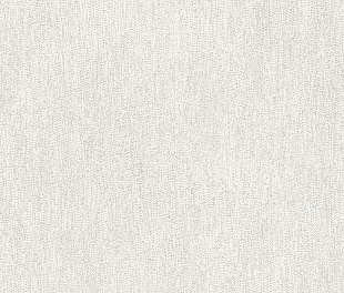 L09197D Обои Ugepa (Prisme/Odyssee) (1*6) 10,05x1,06 винил на флизелине