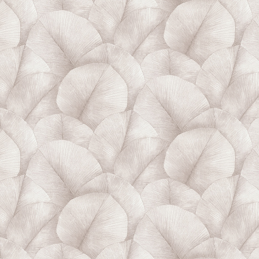 34561 Обои Marburg (Kumano) (1*6) 10,05x1,06 винил на флизелине