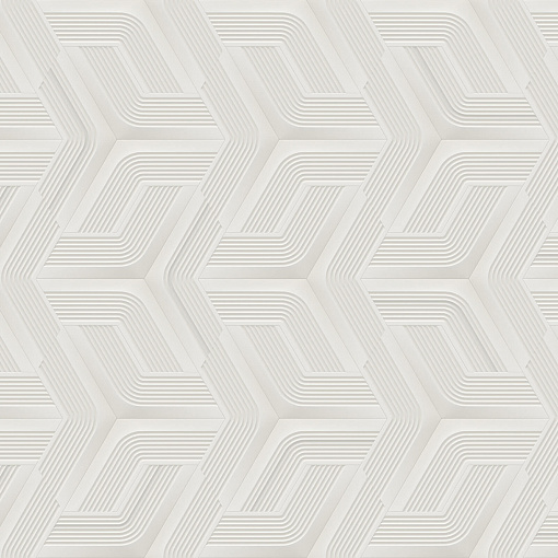 12803 Обои Zambaiti (Lamborghini 3) (1*6) 10,05x0,70 винил на флизелине