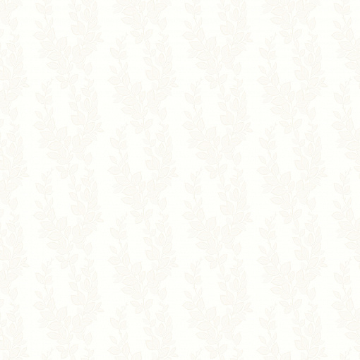 R180133 Обои Grandeco (Way) (1*6) 10,05х1,06  винил на флизелине