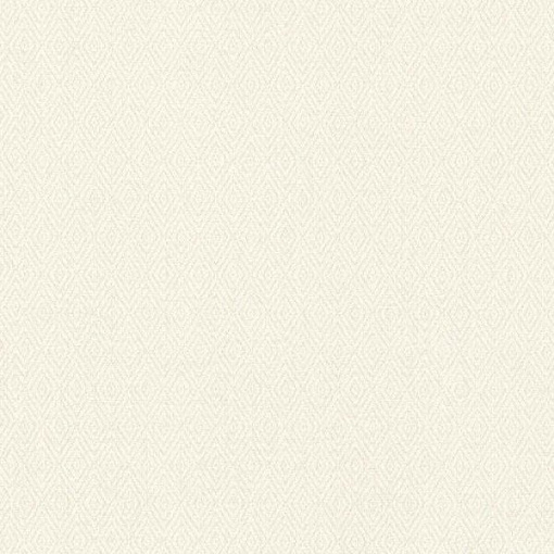 Обои AS Creation Hygge 36381-1