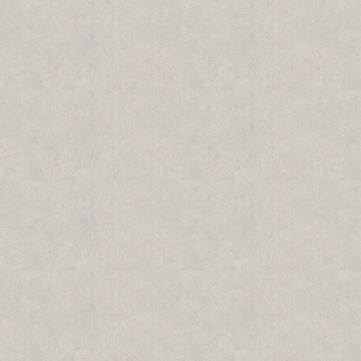 KM5606 Обои Kerama Marazzi (Galatea/Boulevard/Couture/Marmaros) (1*4) 10,05*1,06 винил на флизелине