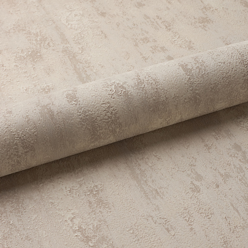 R 22352 Обои Fipar (Modelli di Vita) (1*4) 10,05х1,06 винил на флизелине