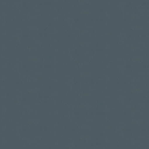 A101208 Обои ARTSIMPLE (Mixture Textile) (1*6) 10,00x1,06 винил на флизелине