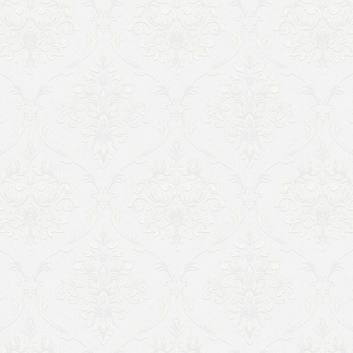 R178113 Обои Grandeco (Way) (1*6) 10,05х1,06 винил на флизелине