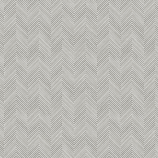 33074 Обои Marburg (Okan) (1*6) 10,05x1,06 винил на флизелине