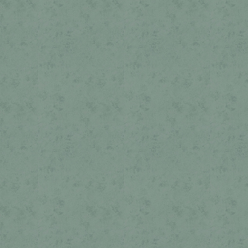 34618 Обои Marburg (Essentiell) (1*12) 10,05x0,53 флизелин