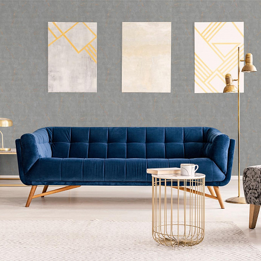 33618 Обои Marburg (Villa Romana) (1*6) 10,05x1,06 винил на флизелине