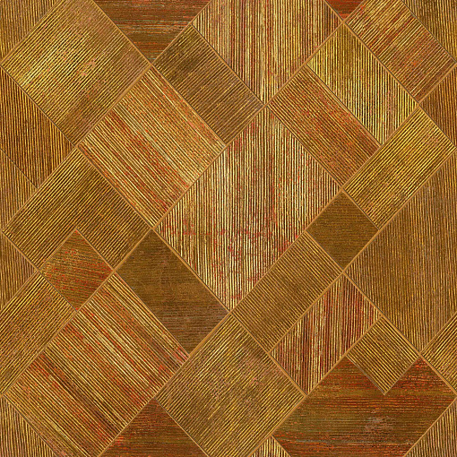 47390 Панно Marburg (Smart Art Gallery) (1*1) 3,4x3,18 винил на флизелине