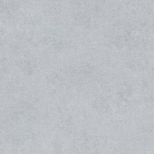 33514 Обои Marburg (Solid Contract - Newton) (1*4) 10,80x1,06 винил на флизелине