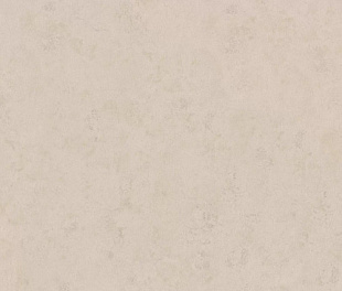 33735 Обои Marburg (Papis Loveday) (1*6) 10,05x0,70 винил на флизелине