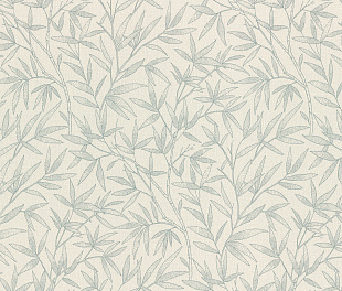 Виниловые обои Novella 983104 Обои Rasch (Novella) (1*6) 10,05x1,06 винил на флизелине