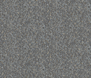 52555 Обои Marburg (Gloockler Pompoos Provence) (1*6) 10,05х0,70 винил на флизелине