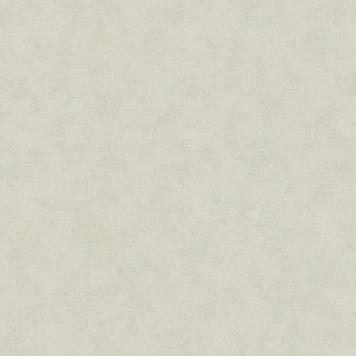 91162 Обои Marburg (Style) (1*6) 10,05x1,06 винил на флизелине