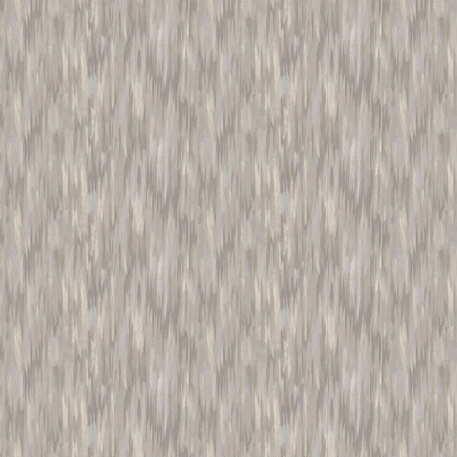 A74106 Обои Grandeco (Sentiment) (1*6) 10,05х1,06 винил на флизелине