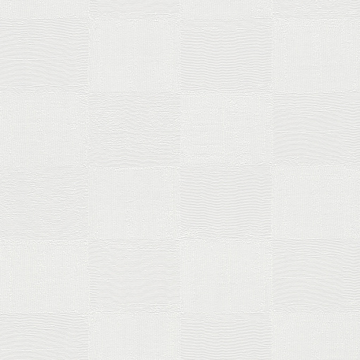9125 Обои Marburg (Patent Decor Laser) (1*12) 10,05x0,53 винил на флизелине