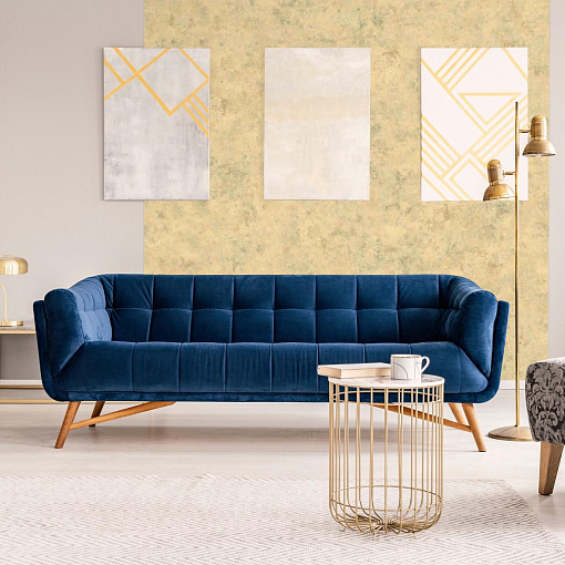 46989 Панно Marburg (Smart Art Gallery) (1*1) 2,70x2,12 винил на флизелине