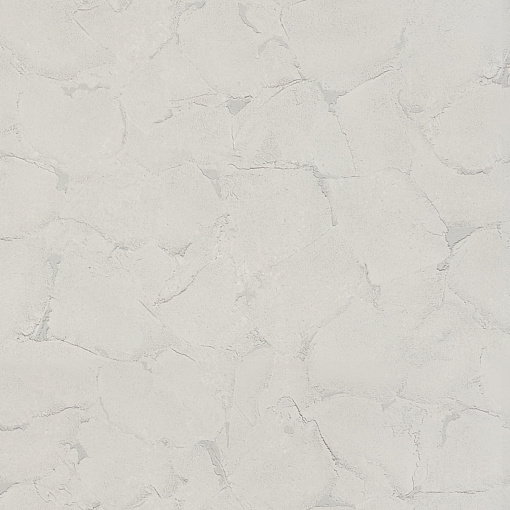 R 24001 Обои Fipar (Marmi Italiani) (1*4) 10,05х1,06 винил на флизелине