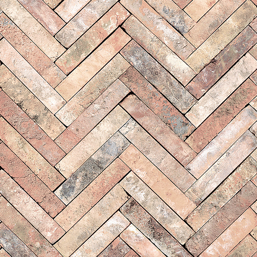 34787 Обои Marburg (Essentiell) (1*12) 10,05x0,53 флизелин