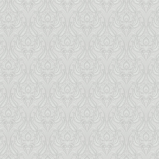 36101 Обои Marburg (Melange) (1*6) 10,05x1,06 винил на флизелине